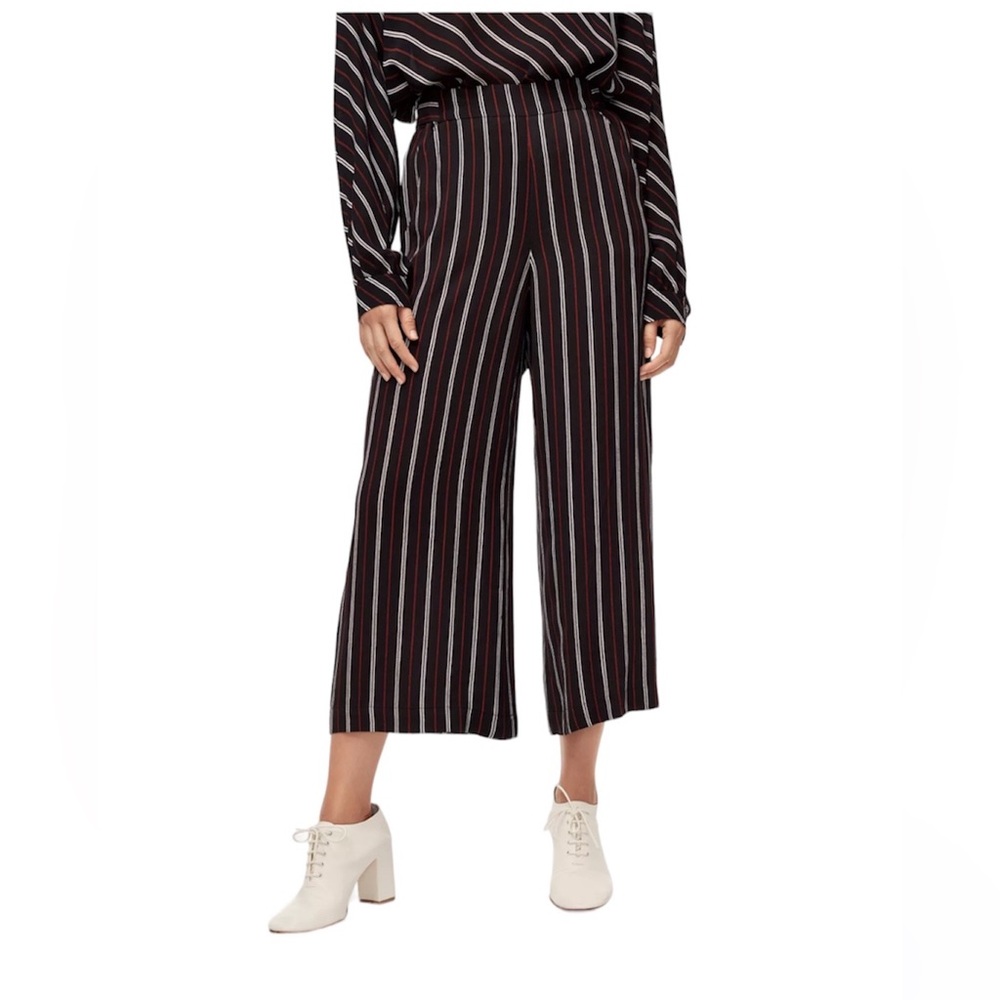 WILFRED Faun Pant